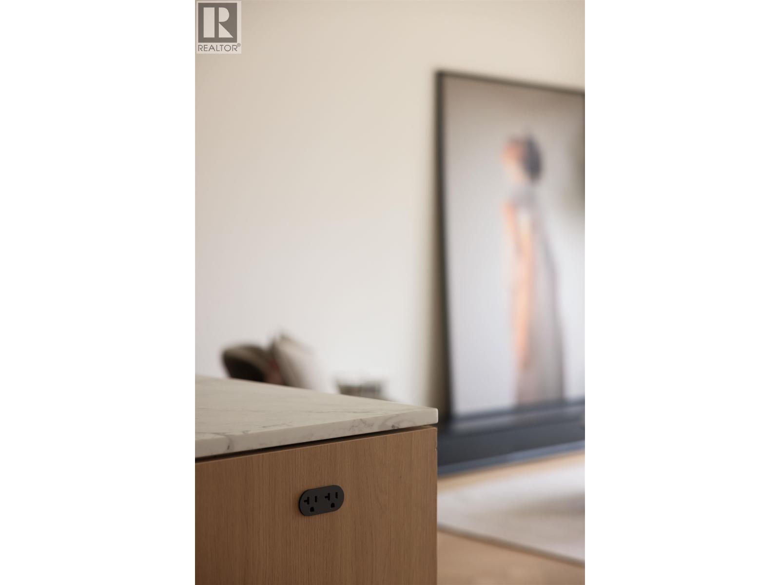 2 3449 W 22nd Avenue, Vancouver, British Columbia  V6S 1J1 - Photo 5 - R3104683