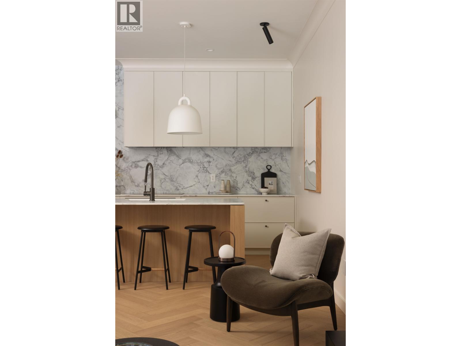 2 3449 W 22nd Avenue, Vancouver, British Columbia  V6S 1J1 - Photo 7 - R3104683