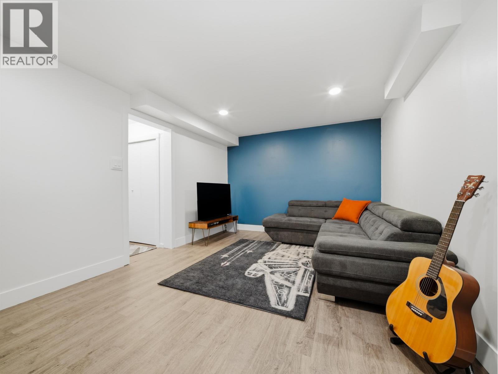 5 300 Decaire Street, Coquitlam, British Columbia  V3K 5P2 - Photo 17 - R3104687