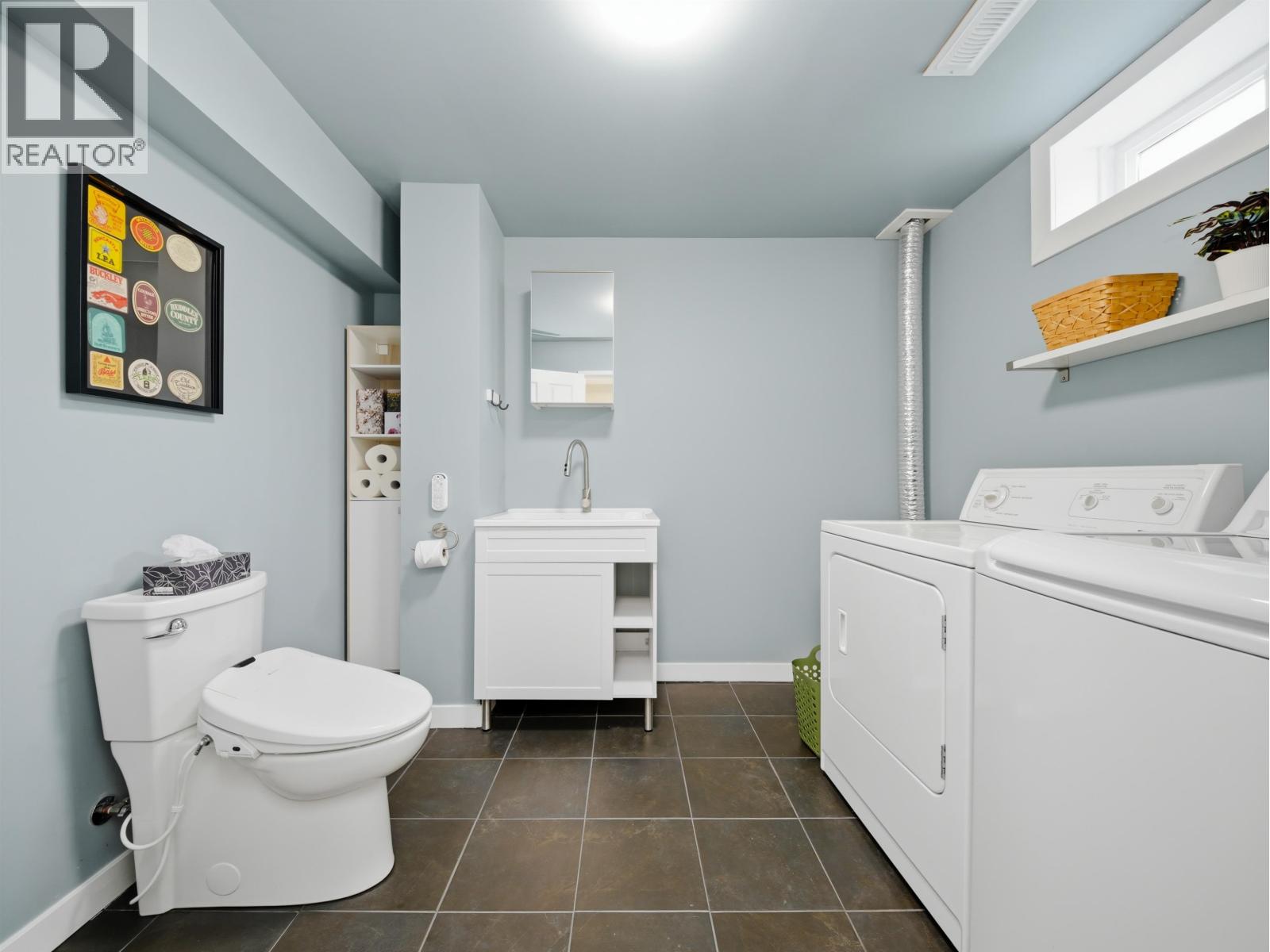 5 300 Decaire Street, Coquitlam, British Columbia  V3K 5P2 - Photo 18 - R3104687