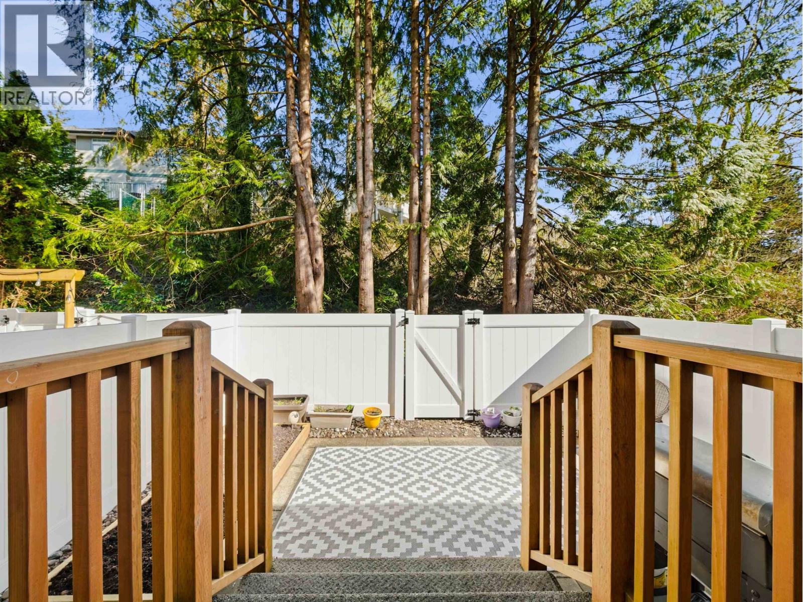 5 300 Decaire Street, Coquitlam, British Columbia  V3K 5P2 - Photo 19 - R3104687