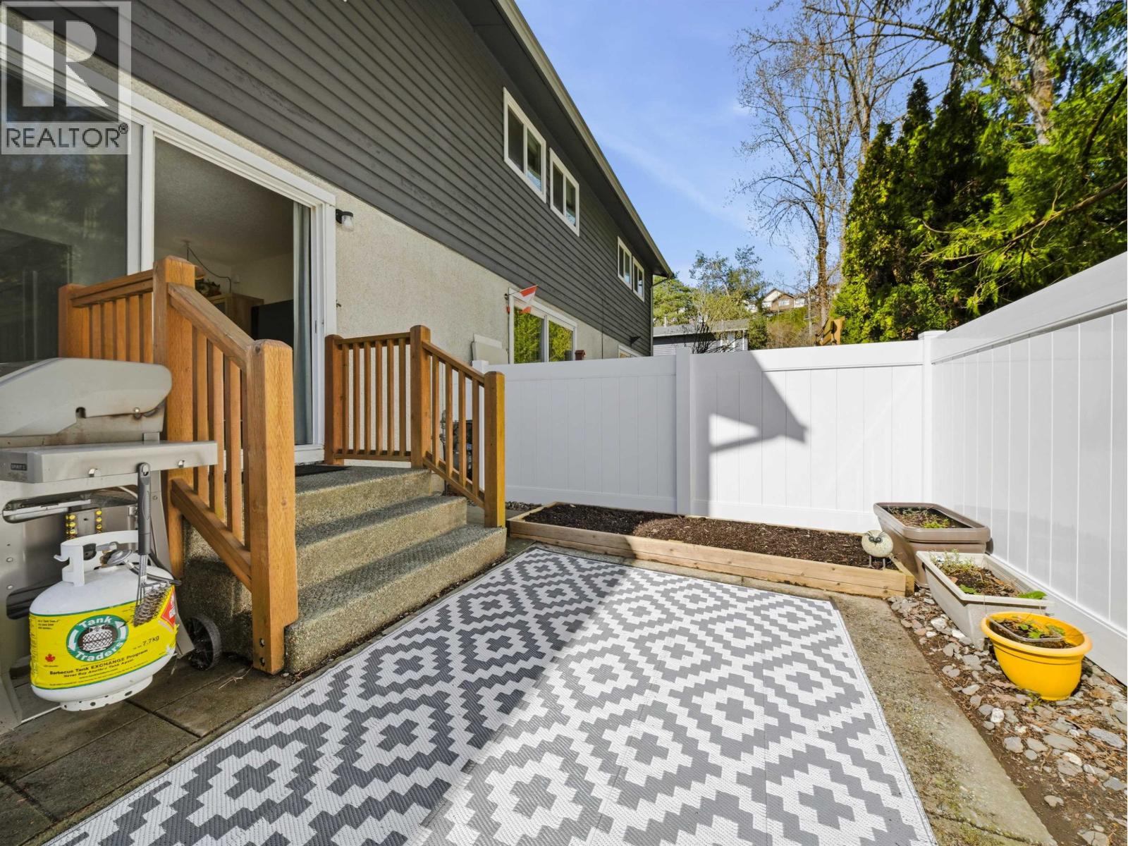 5 300 Decaire Street, Coquitlam, British Columbia  V3K 5P2 - Photo 21 - R3104687