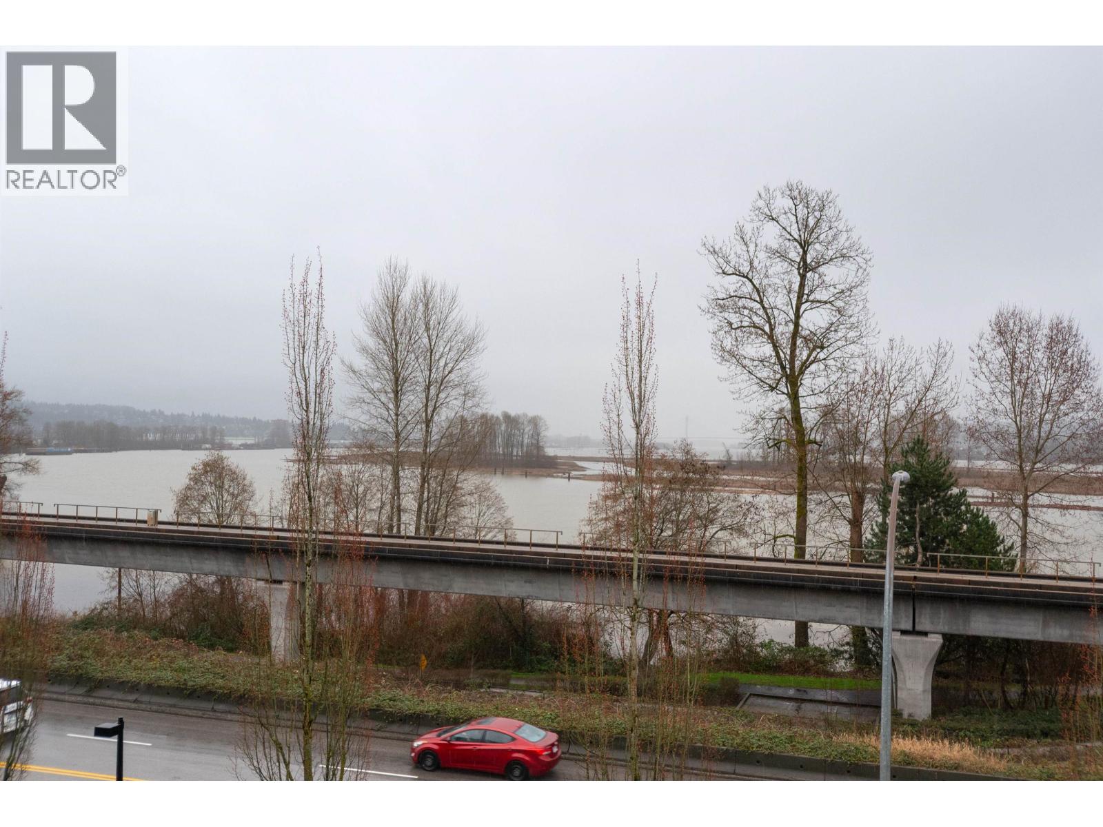 22 323 Governors Court, New Westminster, British Columbia  V3L 5S6 - Photo 10 - R3104688