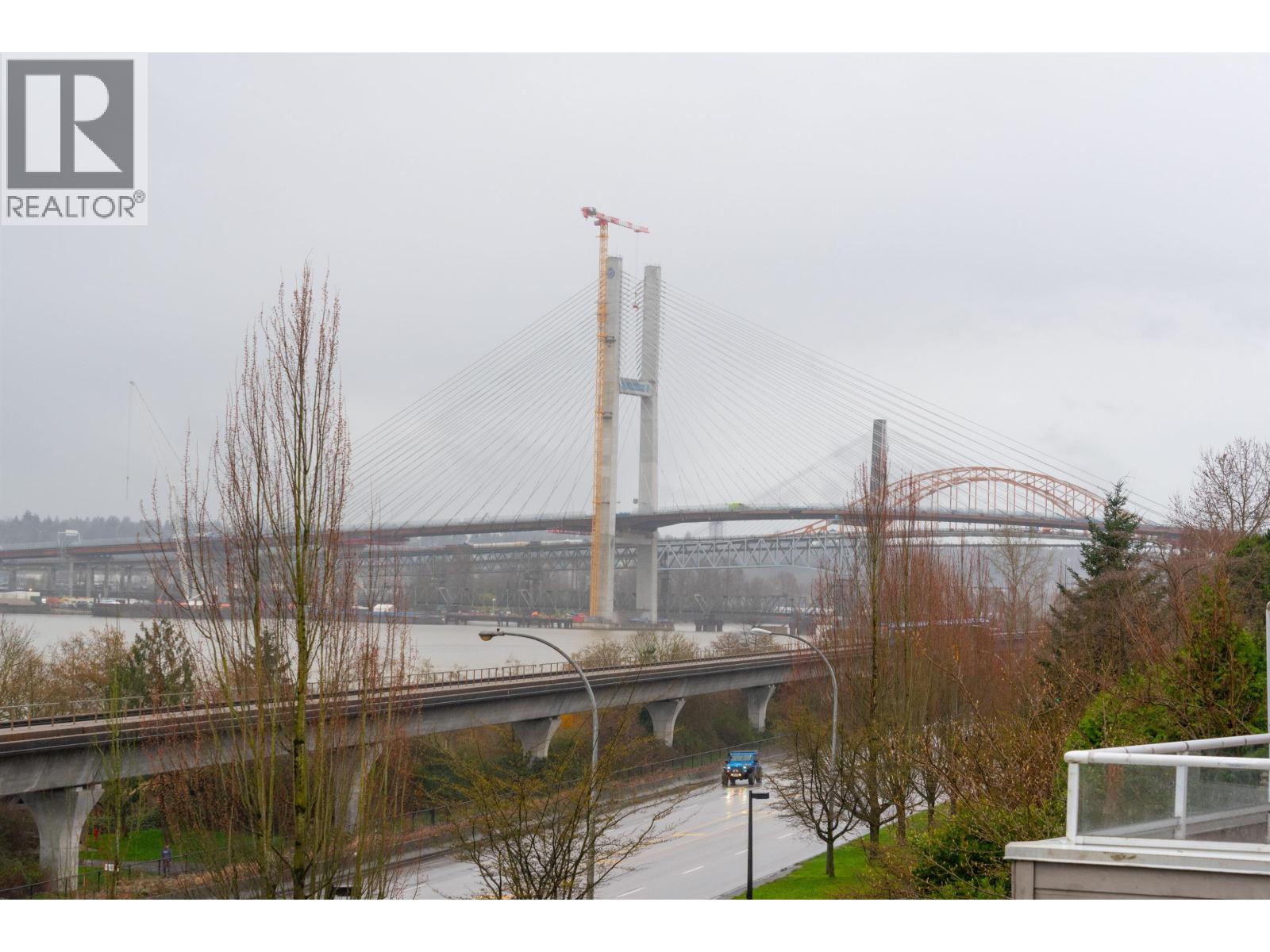 22 323 Governors Court, New Westminster, British Columbia  V3L 5S6 - Photo 11 - R3104688