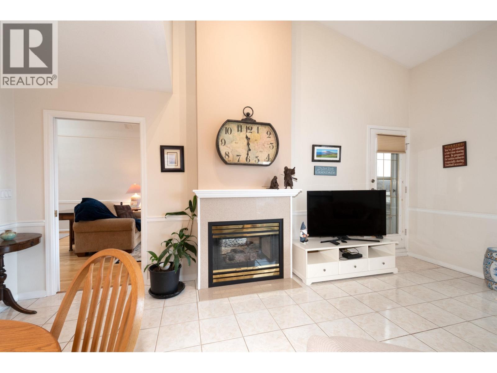 22 323 Governors Court, New Westminster, British Columbia  V3L 5S6 - Photo 23 - R3104688