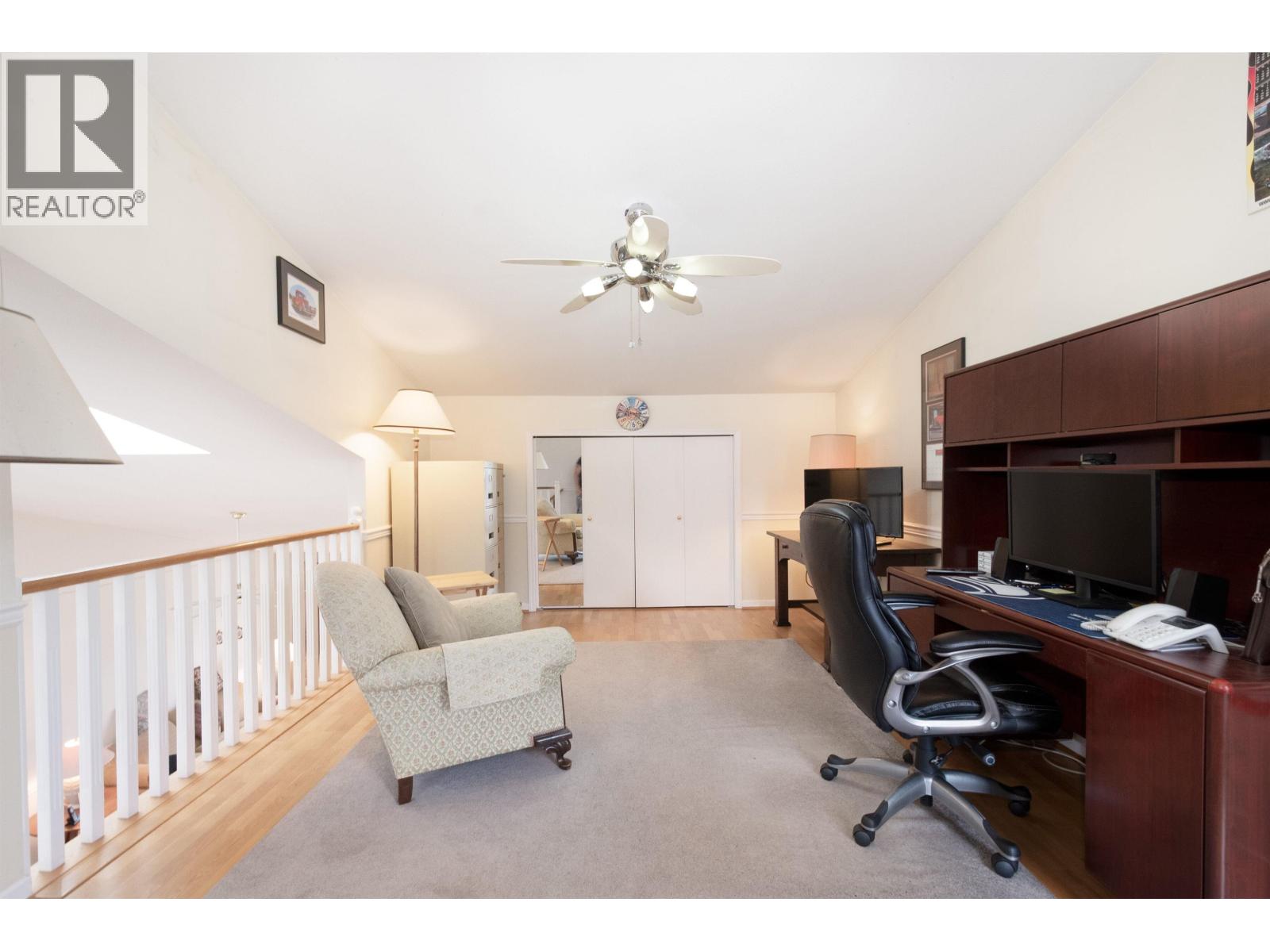 22 323 Governors Court, New Westminster, British Columbia  V3L 5S6 - Photo 27 - R3104688