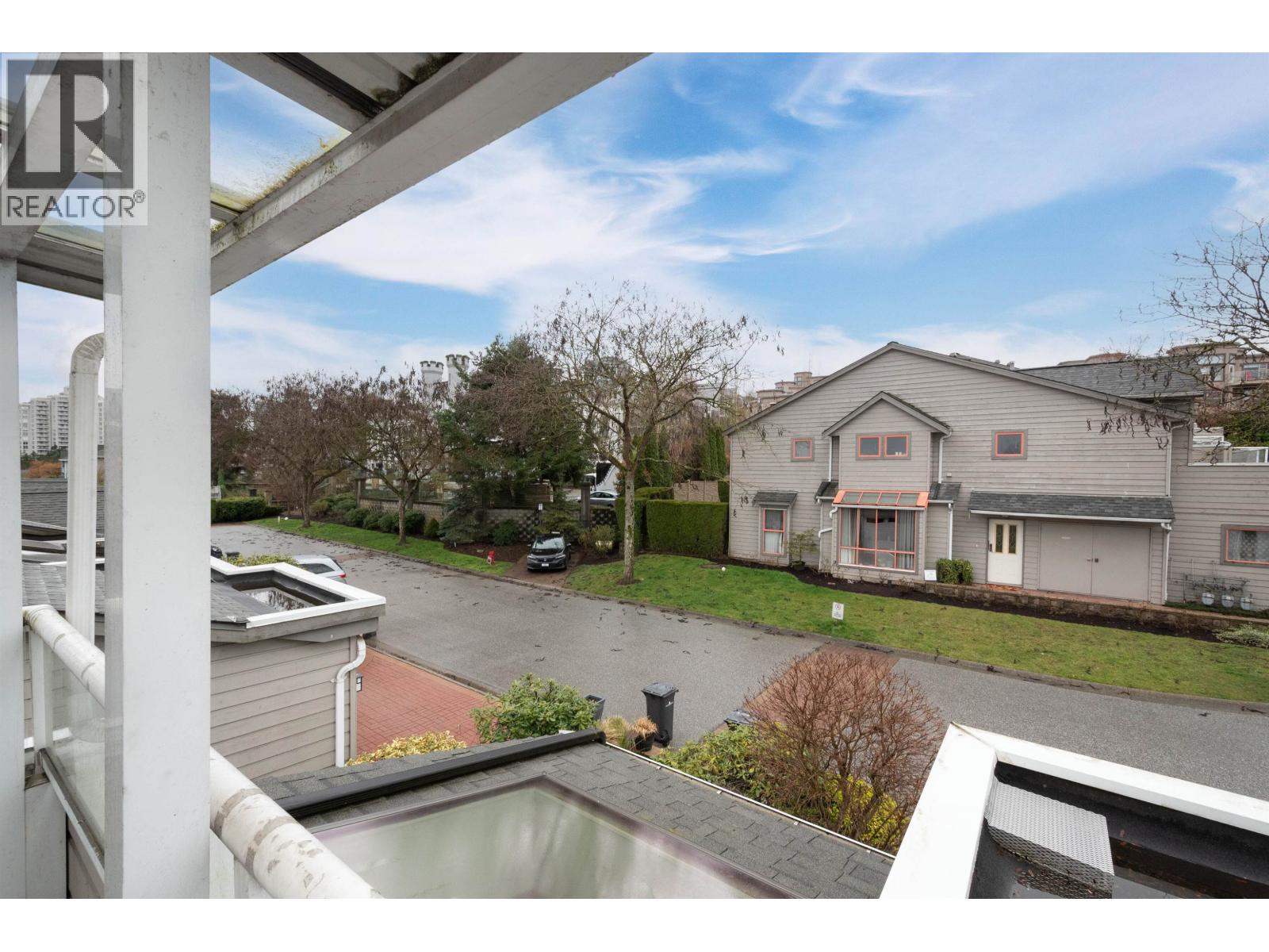 22 323 Governors Court, New Westminster, British Columbia  V3L 5S6 - Photo 29 - R3104688