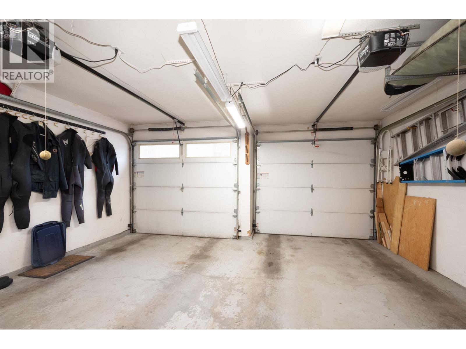 22 323 Governors Court, New Westminster, British Columbia  V3L 5S6 - Photo 37 - R3104688