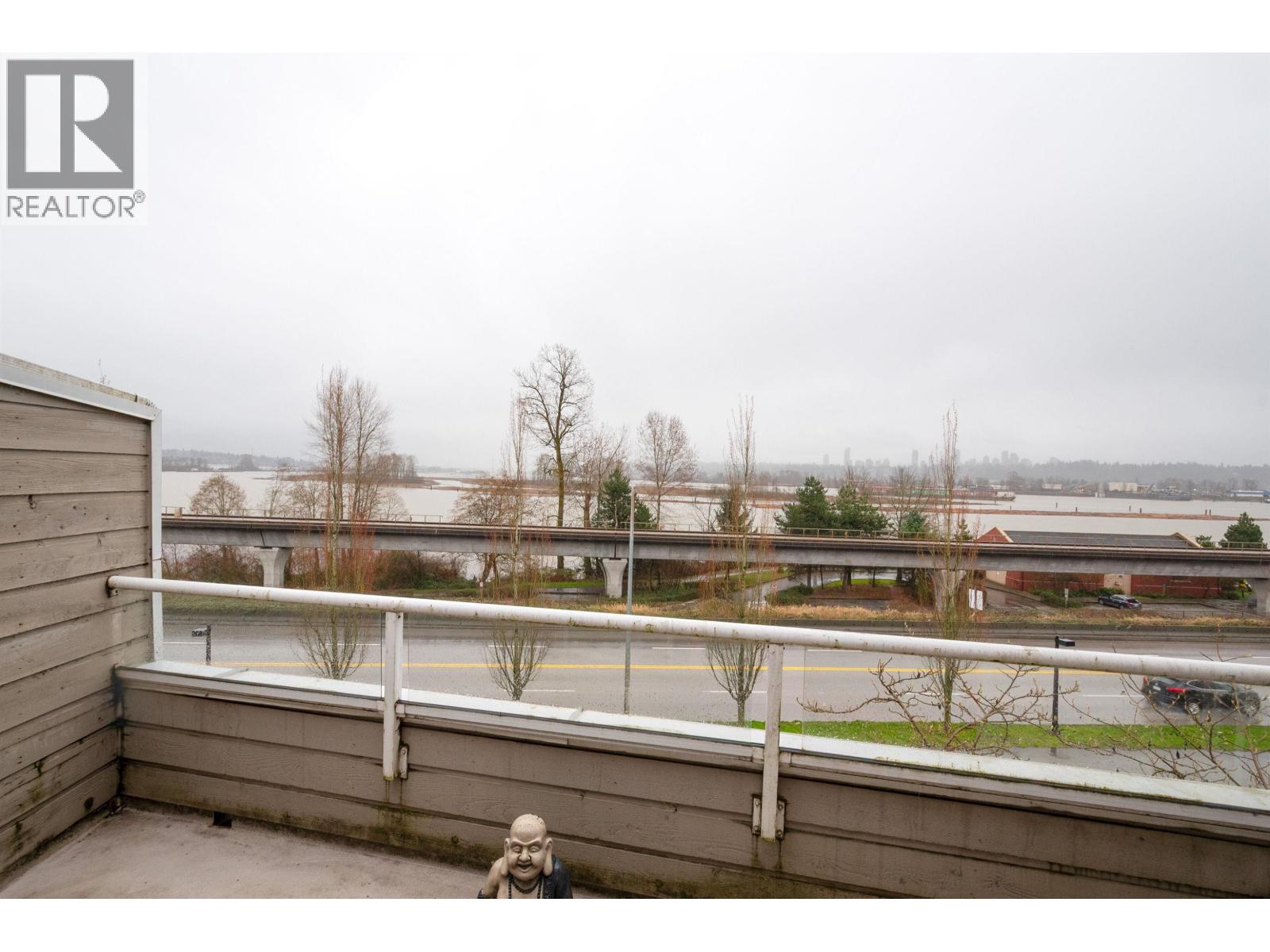 22 323 Governors Court, New Westminster, British Columbia  V3L 5S6 - Photo 6 - R3104688