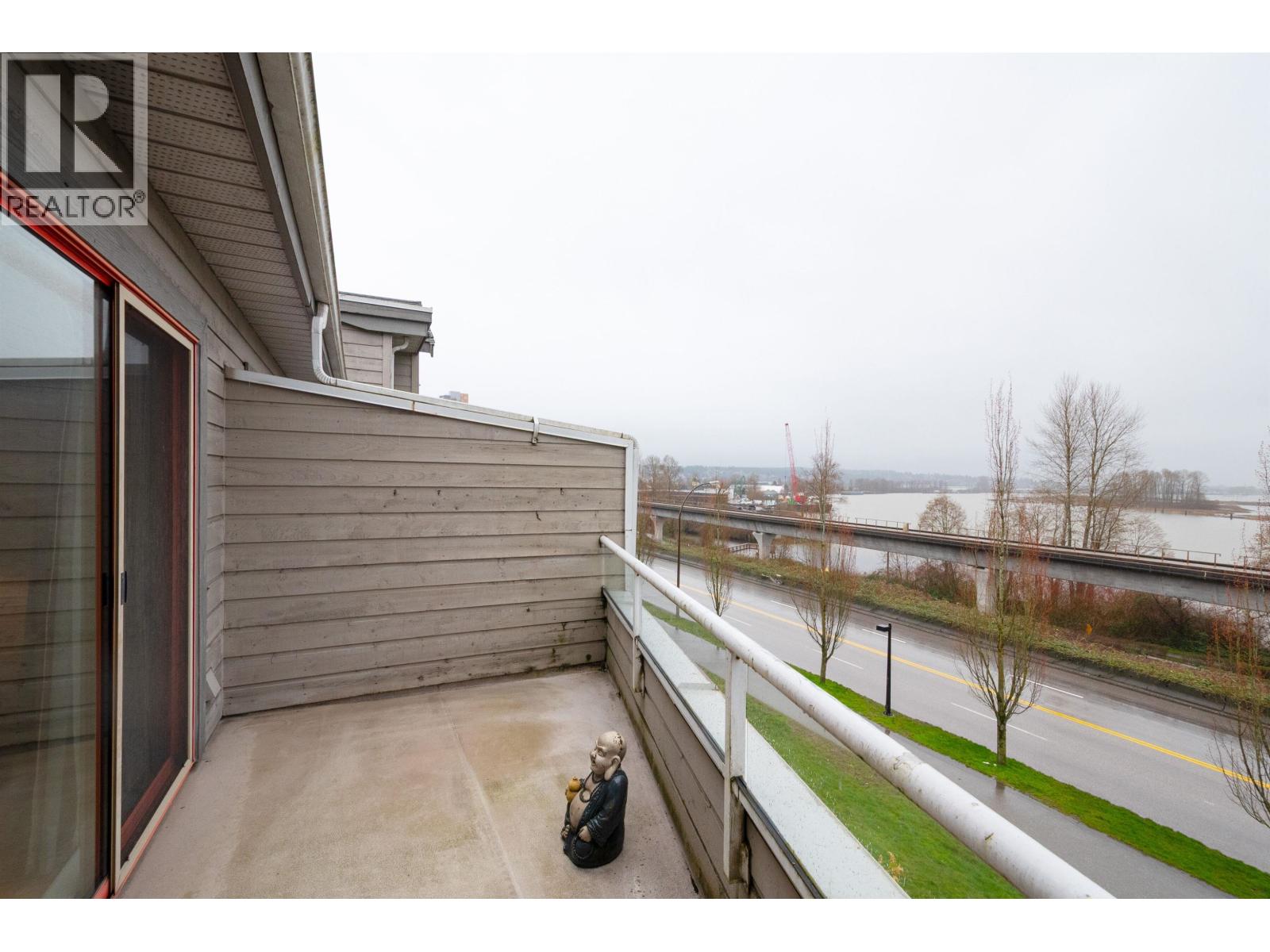 22 323 Governors Court, New Westminster, British Columbia  V3L 5S6 - Photo 7 - R3104688