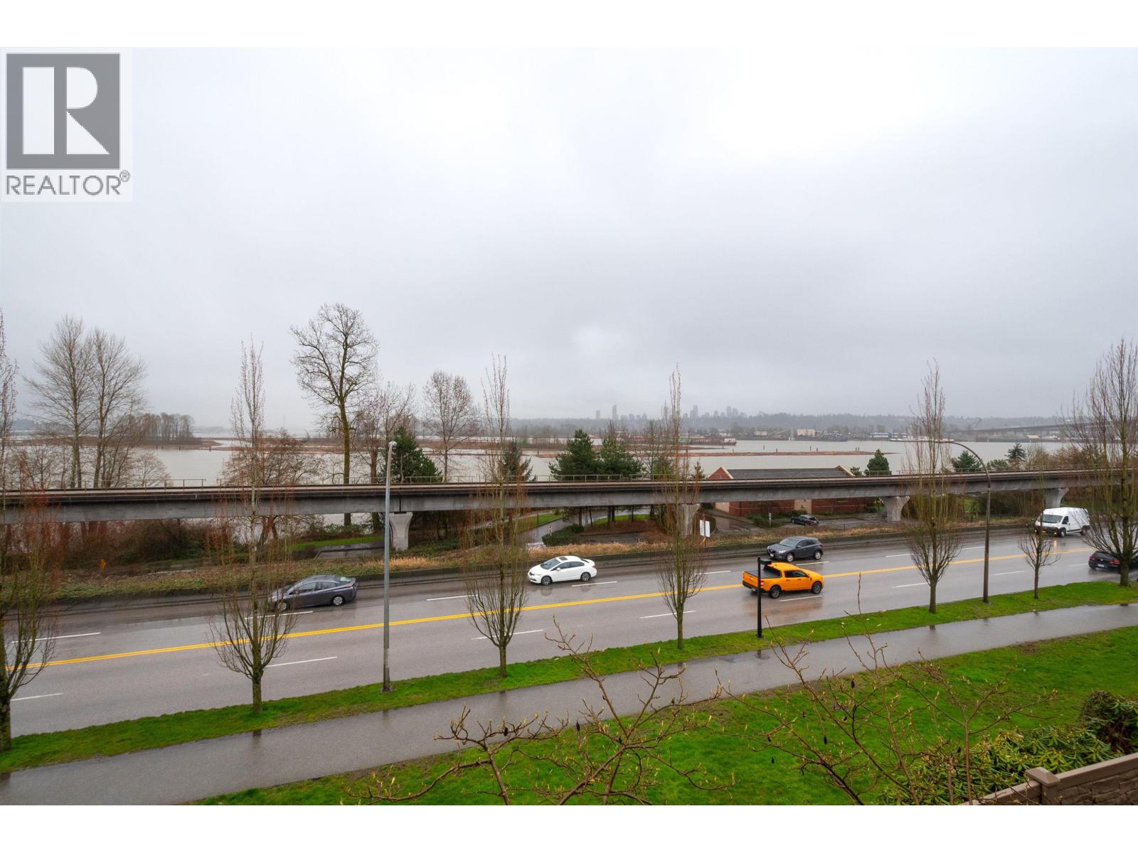 22 323 Governors Court, New Westminster, British Columbia  V3L 5S6 - Photo 8 - R3104688