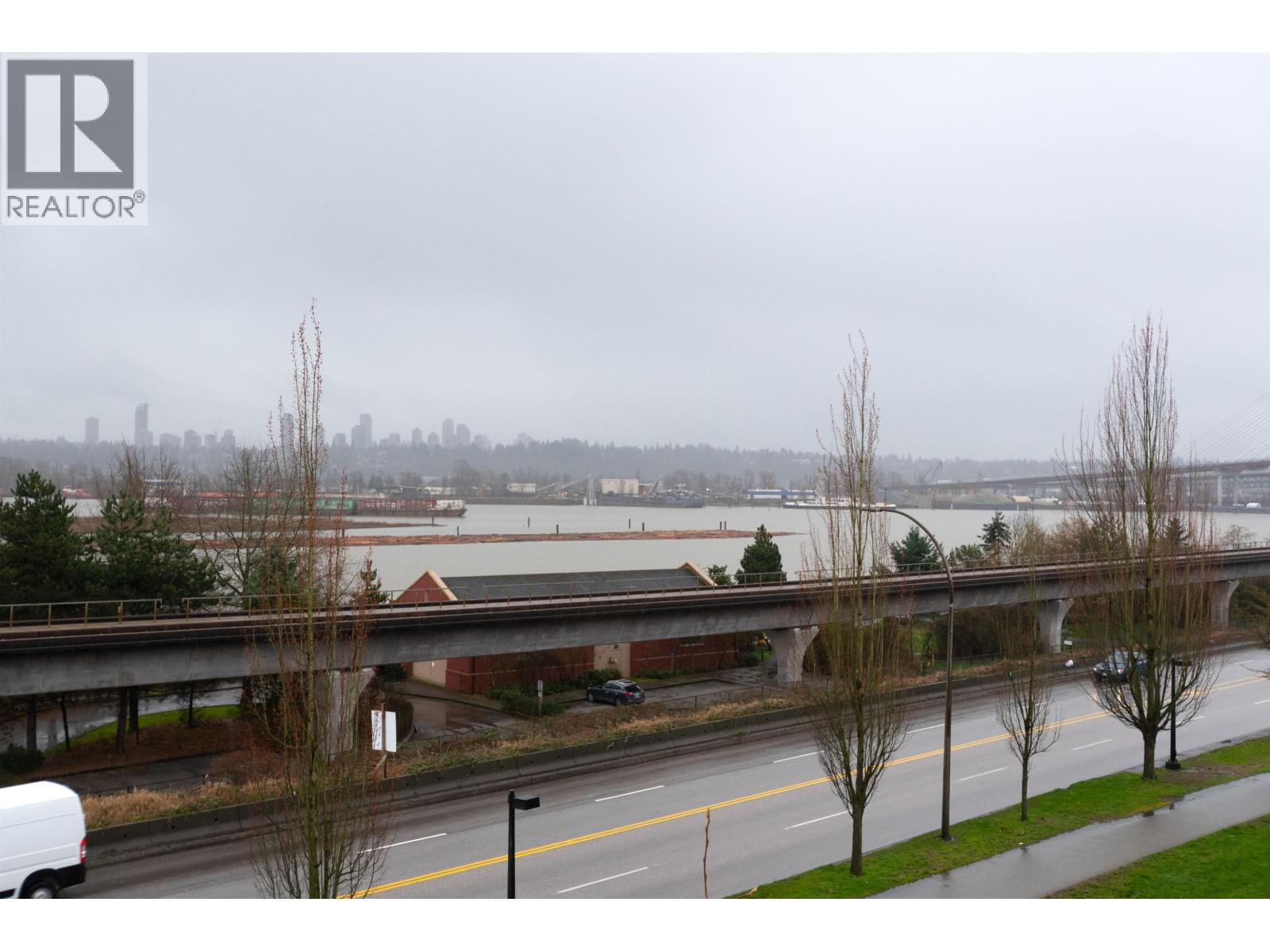 22 323 Governors Court, New Westminster, British Columbia  V3L 5S6 - Photo 9 - R3104688