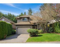 <div class="price">$1,799,900</div> 2966 147a Street, Surrey<br><div style="margin-bottom:8px;"><small>RE/MAX Treeland Realty</small></div><div class='bed_bath'>6 Bed | 5 Bath</div>