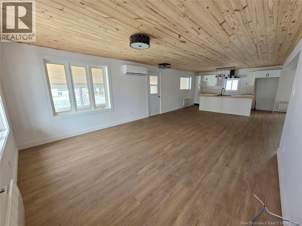 195 Principale Street, Sainte-Anne-De-Madawaska, New Brunswick  E7E 1B8 - Photo 8 - NB136046