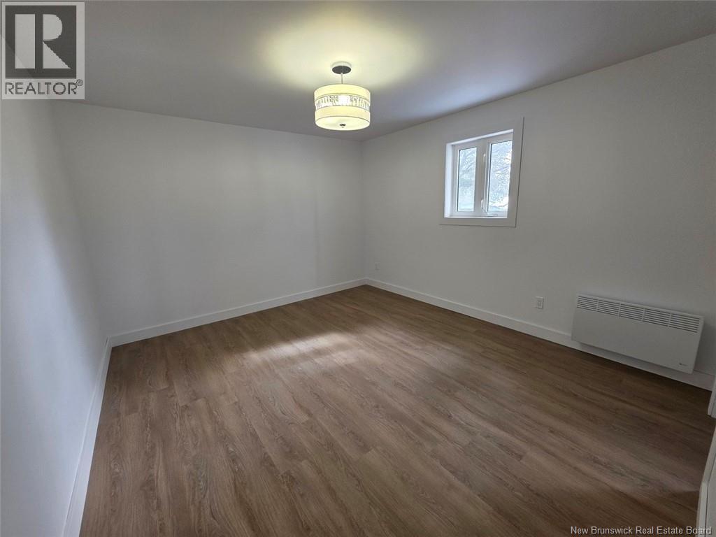 195 Principale Street, Sainte-Anne-De-Madawaska, New Brunswick  E7E 1B8 - Photo 10 - NB136046