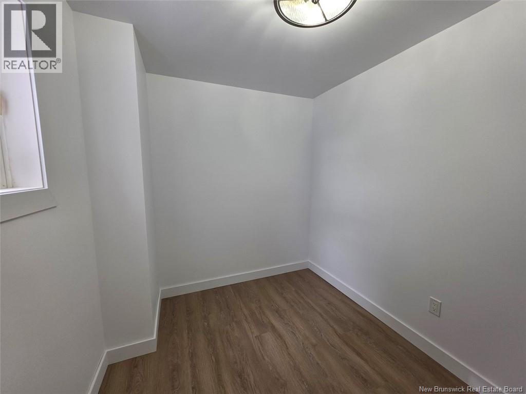 195 Principale Street, Sainte-Anne-De-Madawaska, New Brunswick  E7E 1B8 - Photo 12 - NB136046