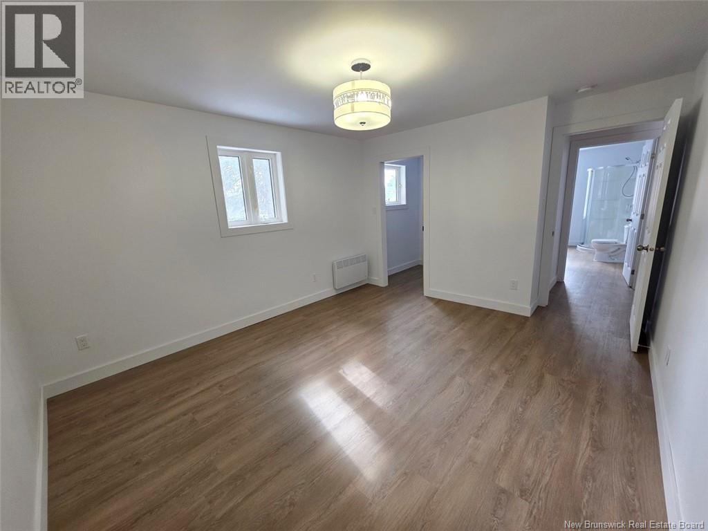 195 Principale Street, Sainte-Anne-De-Madawaska, New Brunswick  E7E 1B8 - Photo 11 - NB136046