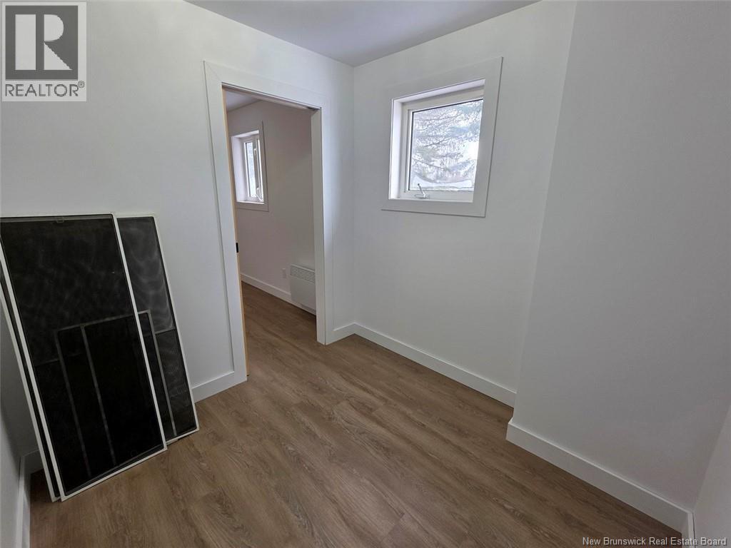195 Principale Street, Sainte-Anne-De-Madawaska, New Brunswick  E7E 1B8 - Photo 13 - NB136046