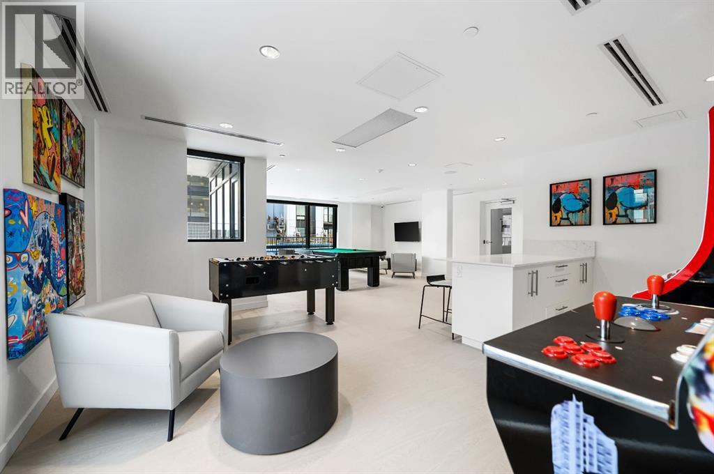 701, 8375 Broadcast Avenue Sw, Calgary, Alberta  T3H 6L3 - Photo 16 - A2278134