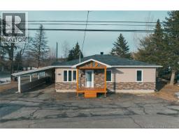 195 Principale Street, sainte-anne-de-madawaska, New Brunswick