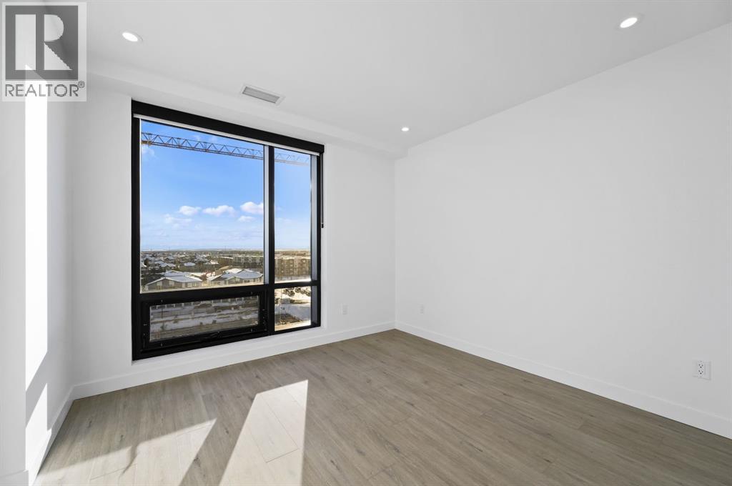 701, 8375 Broadcast Avenue Sw, Calgary, Alberta  T3H 6L3 - Photo 10 - A2278134