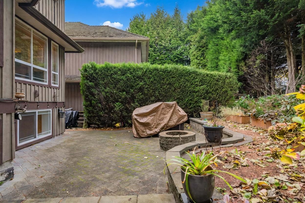 2966 147a Street, Surrey, British Columbia V4P 3E6 - Photo 38 - R3104524