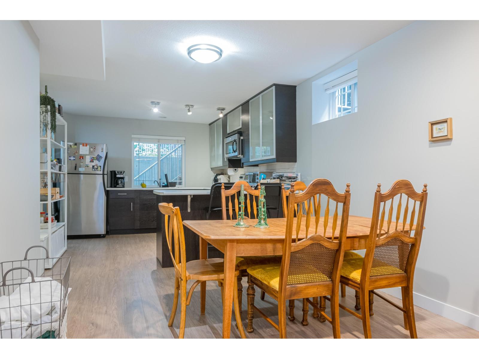 2966 147a Street, Surrey, British Columbia V4P 3E6 - Photo 28 - R3104524