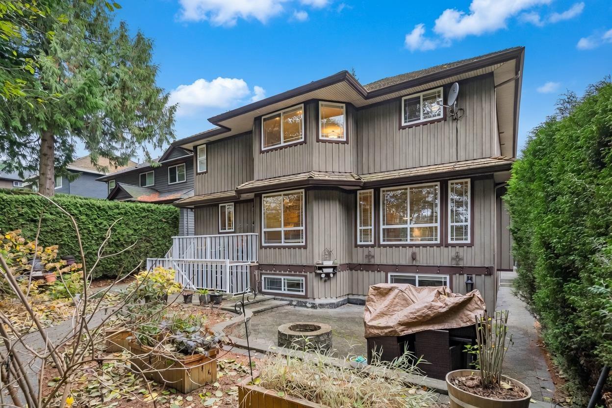 2966 147a Street, Surrey, British Columbia V4P 3E6 - Photo 40 - R3104524