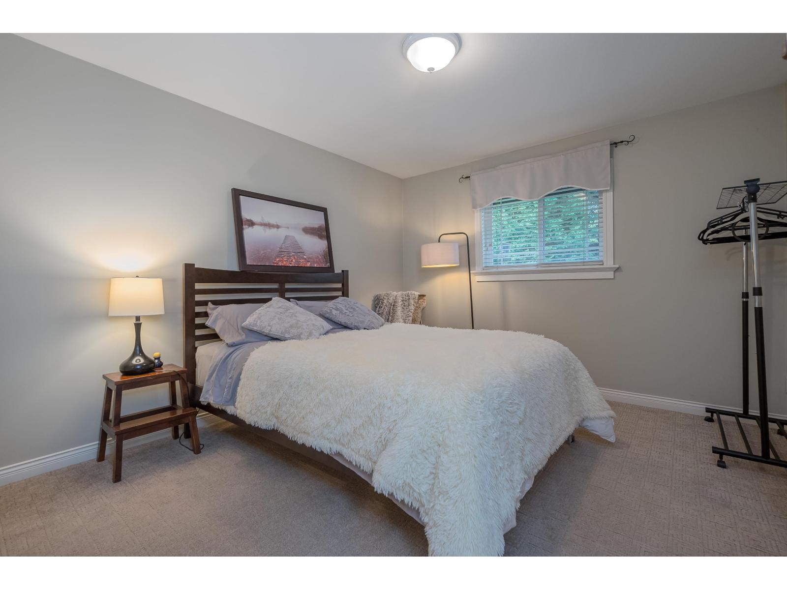 2966 147a Street, Surrey, British Columbia V4P 3E6 - Photo 20 - R3104524