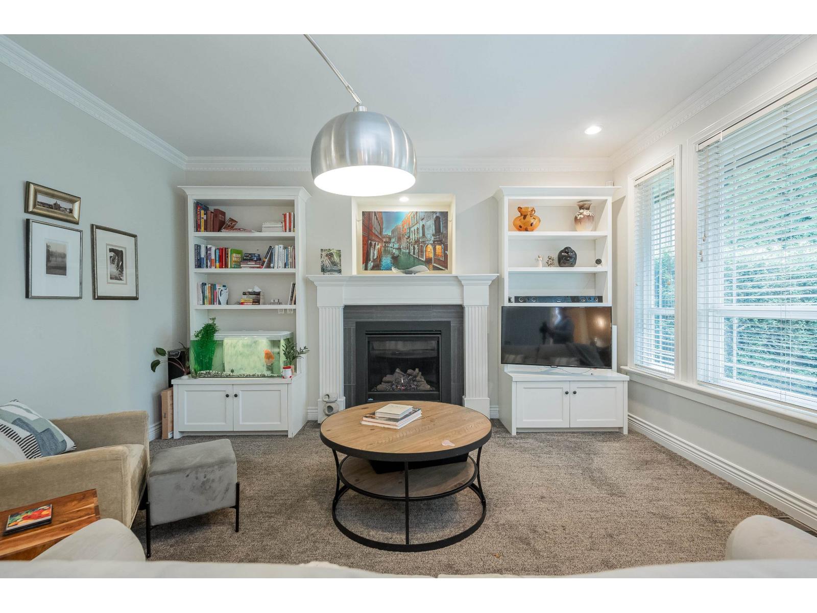 2966 147a Street, Surrey, British Columbia V4P 3E6 - Photo 11 - R3104524