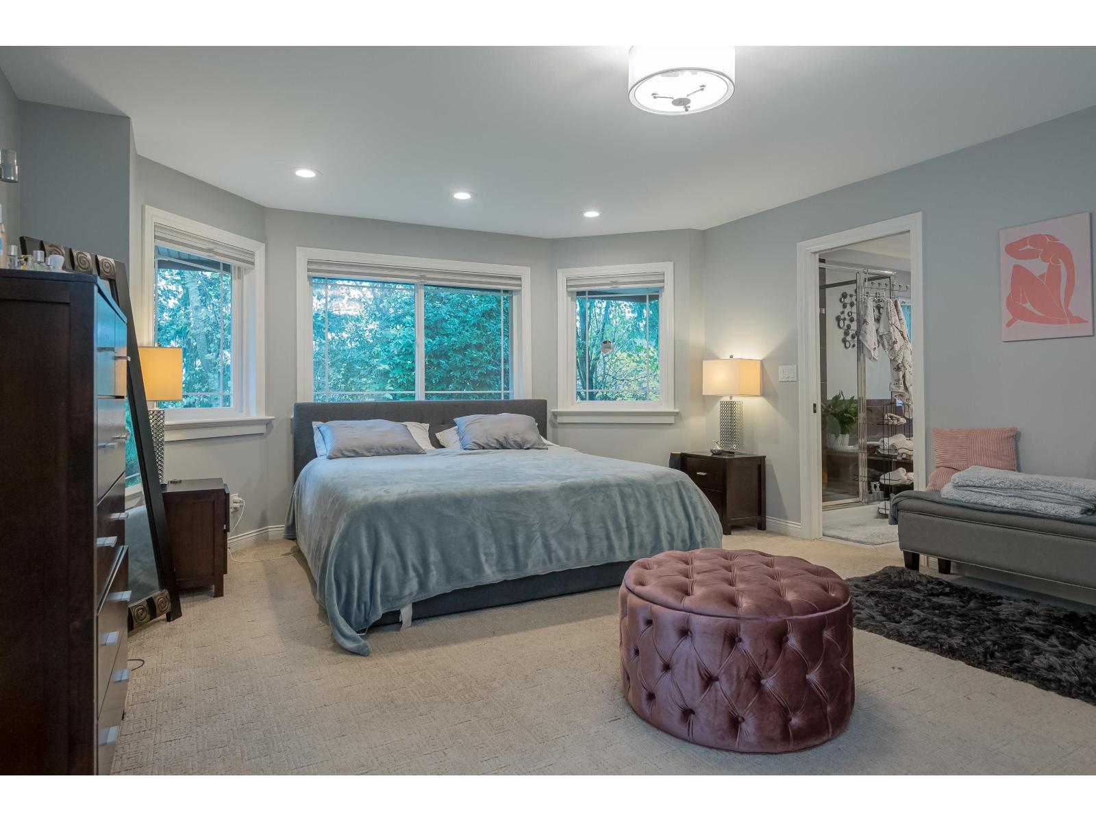 2966 147a Street, Surrey, British Columbia V4P 3E6 - Photo 15 - R3104524