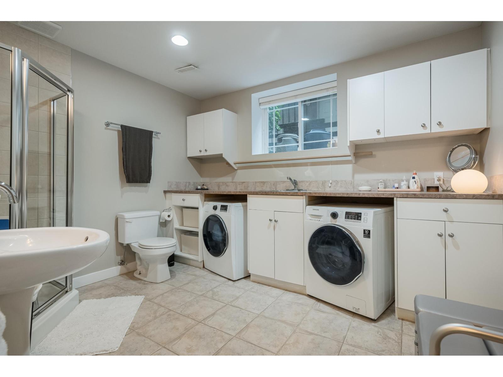 2966 147a Street, Surrey, British Columbia V4P 3E6 - Photo 33 - R3104524