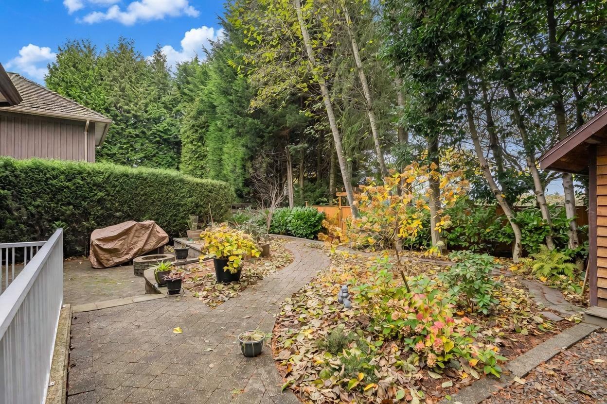 2966 147a Street, Surrey, British Columbia V4P 3E6 - Photo 36 - R3104524