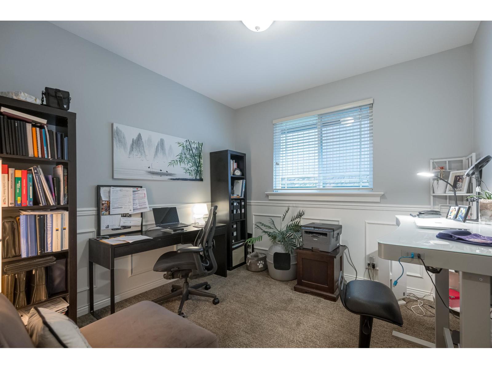 2966 147a Street, Surrey, British Columbia V4P 3E6 - Photo 14 - R3104524