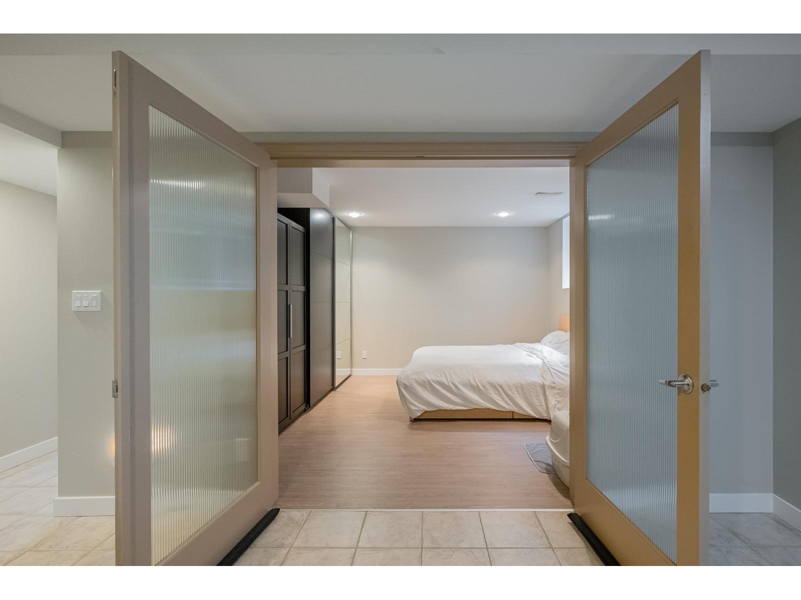 2966 147a Street, Surrey, British Columbia V4P 3E6 - Photo 31 - R3104524