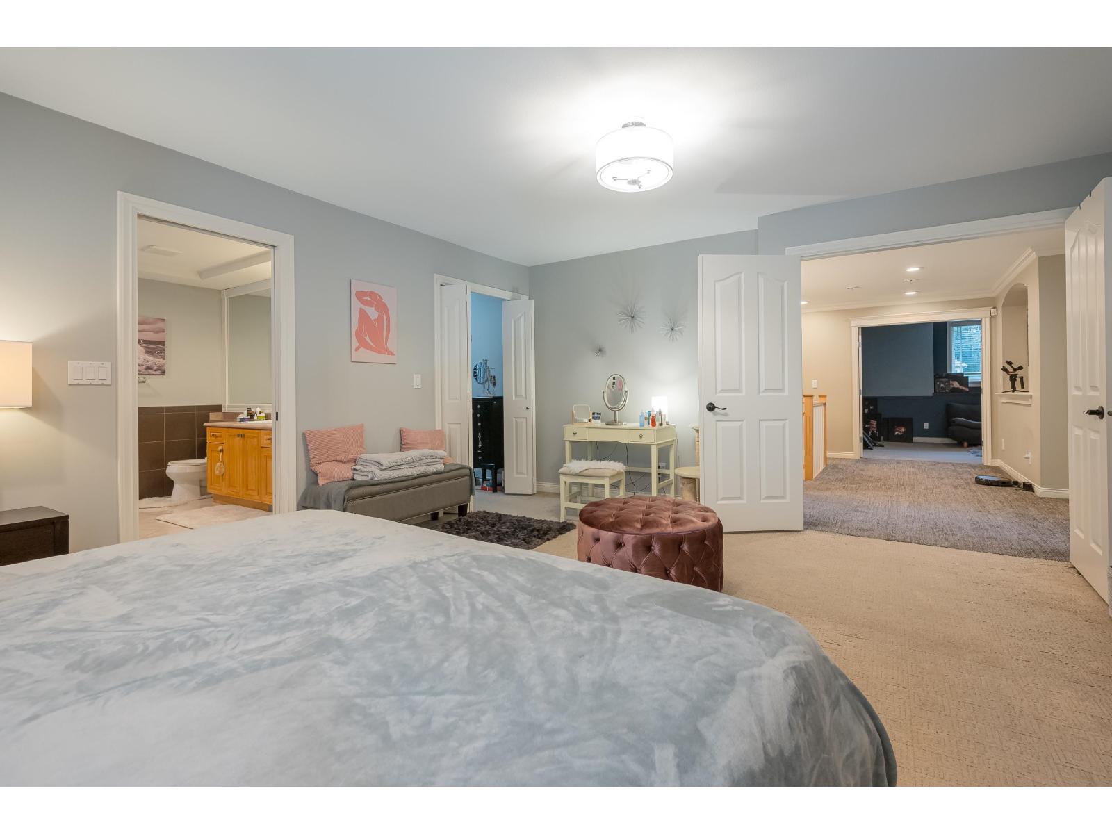 2966 147a Street, Surrey, British Columbia V4P 3E6 - Photo 16 - R3104524