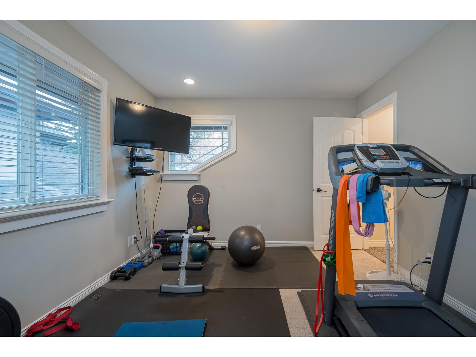 2966 147a Street, Surrey, British Columbia V4P 3E6 - Photo 21 - R3104524