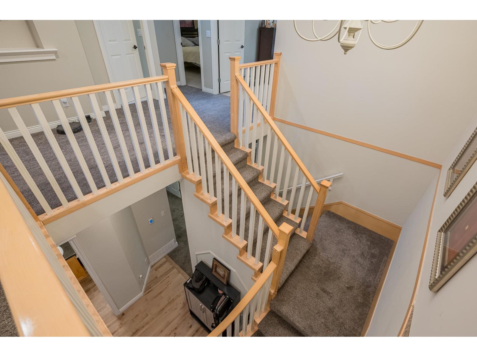 2966 147a Street, Surrey, British Columbia V4P 3E6 - Photo 25 - R3104524