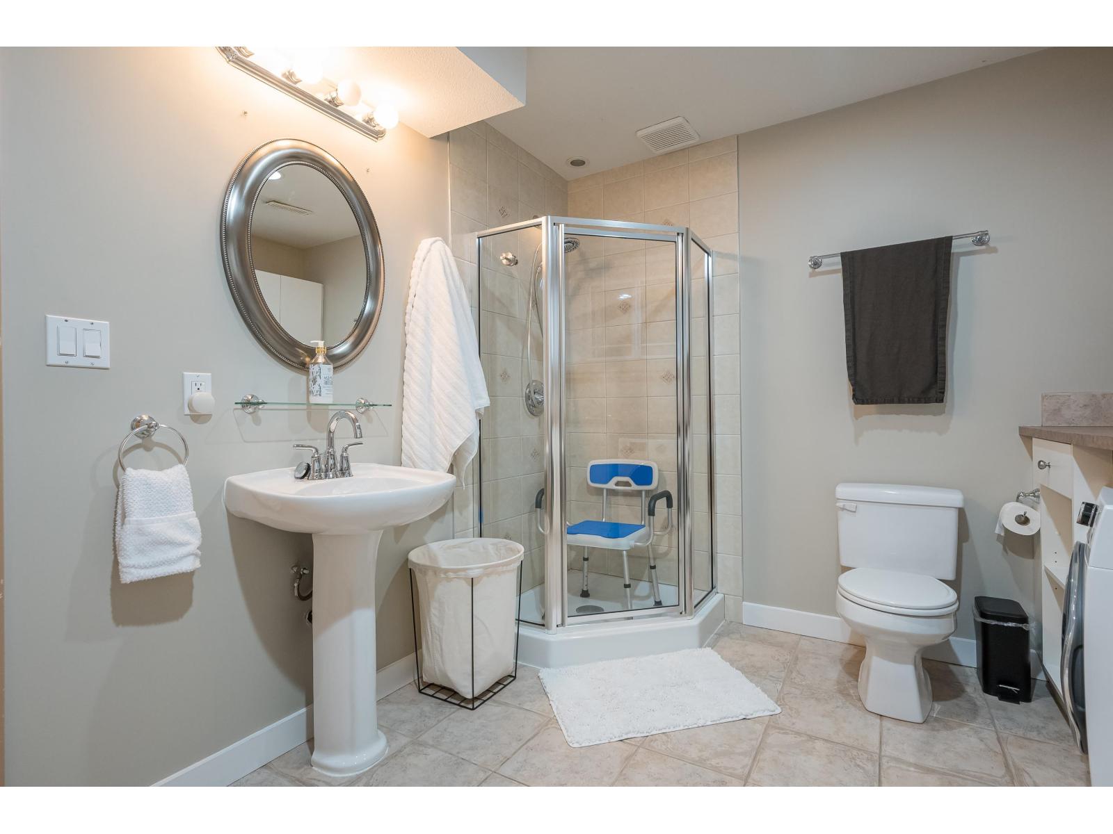 2966 147a Street, Surrey, British Columbia V4P 3E6 - Photo 34 - R3104524