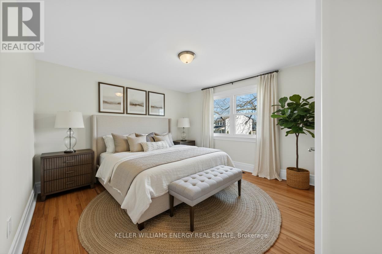 1 Diver Belt Drive, Prince Edward County, Ontario  K0K 2T0 - Photo 15 - X12935964