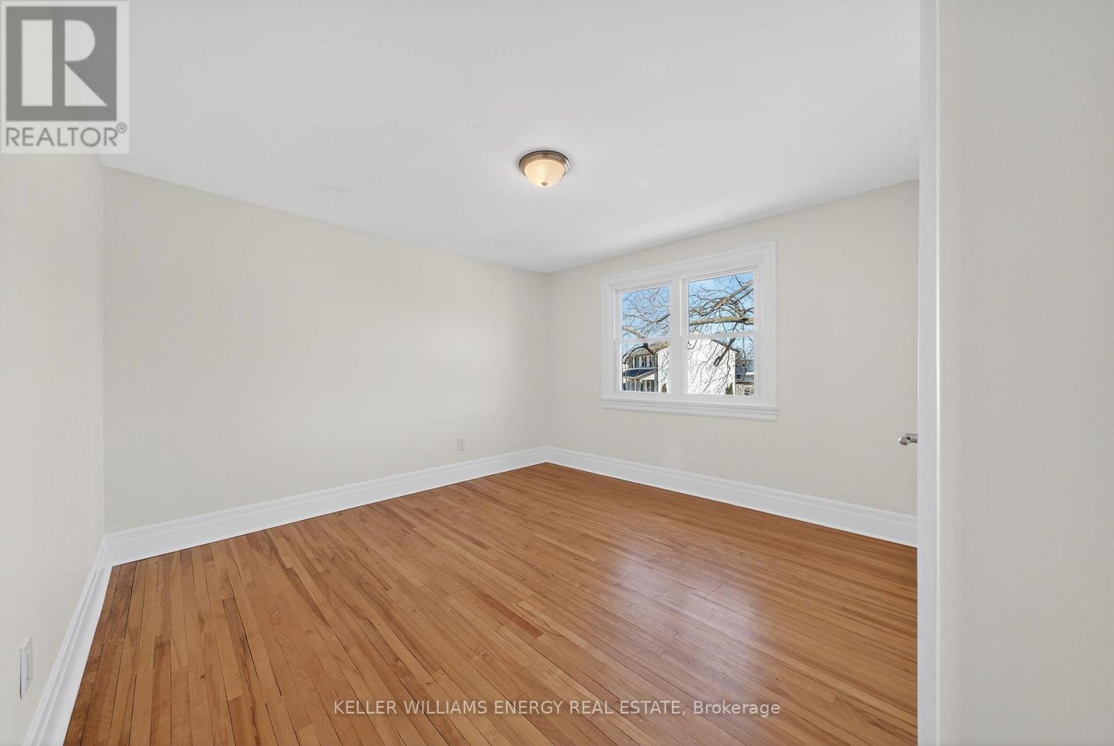 1 Diver Belt Drive, Prince Edward County, Ontario  K0K 2T0 - Photo 16 - X12935964