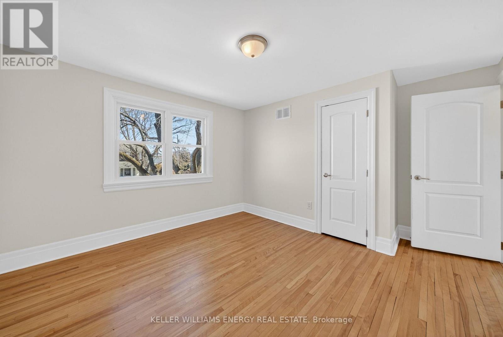 1 Diver Belt Drive, Prince Edward County, Ontario  K0K 2T0 - Photo 17 - X12935964