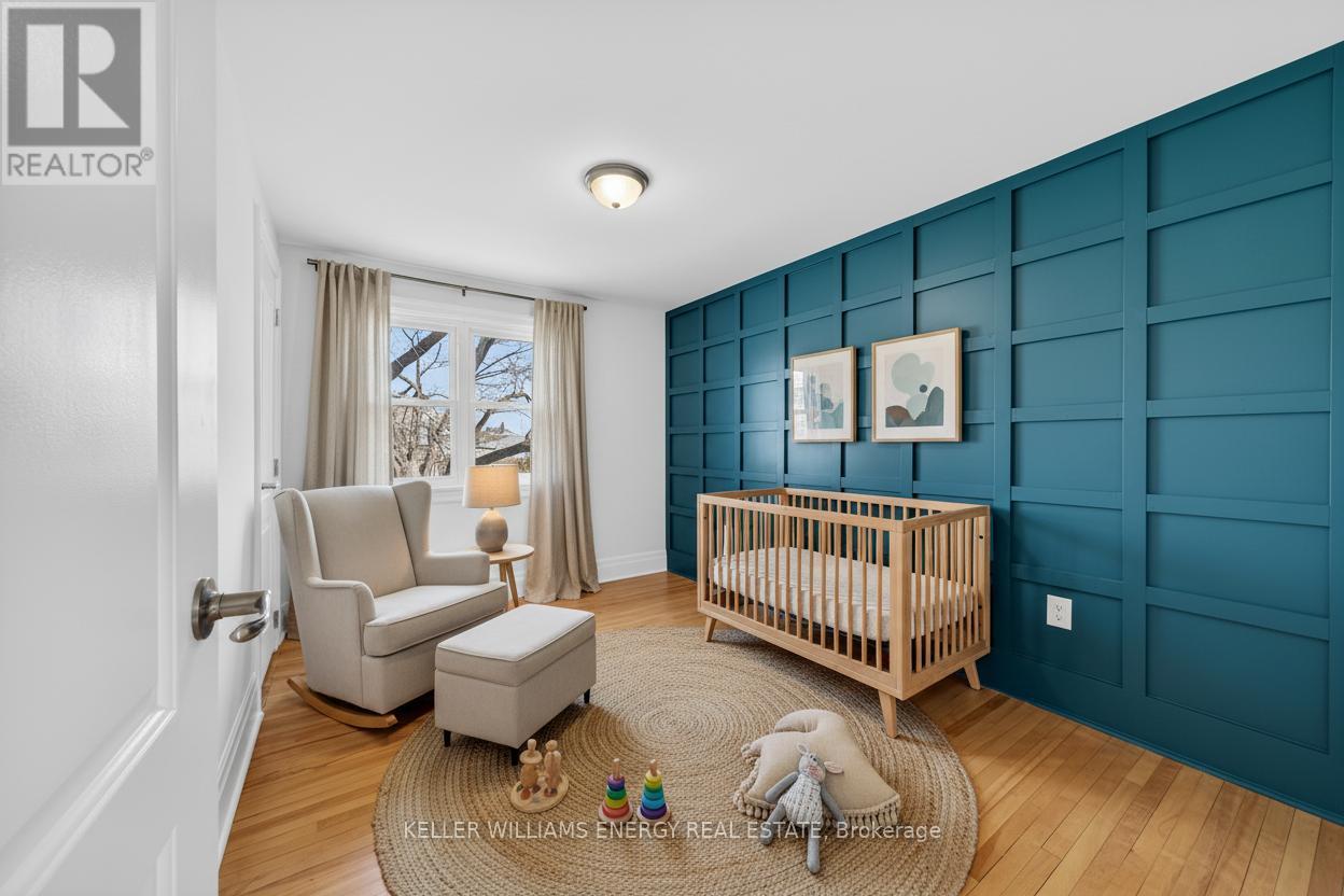 1 Diver Belt Drive, Prince Edward County, Ontario  K0K 2T0 - Photo 18 - X12935964