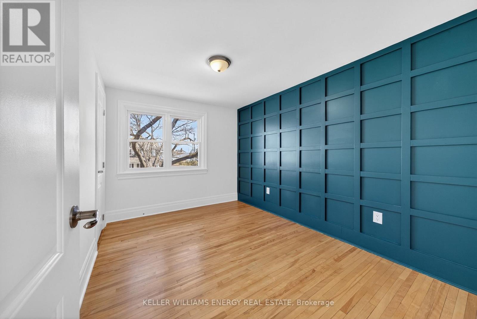 1 Diver Belt Drive, Prince Edward County, Ontario  K0K 2T0 - Photo 19 - X12935964