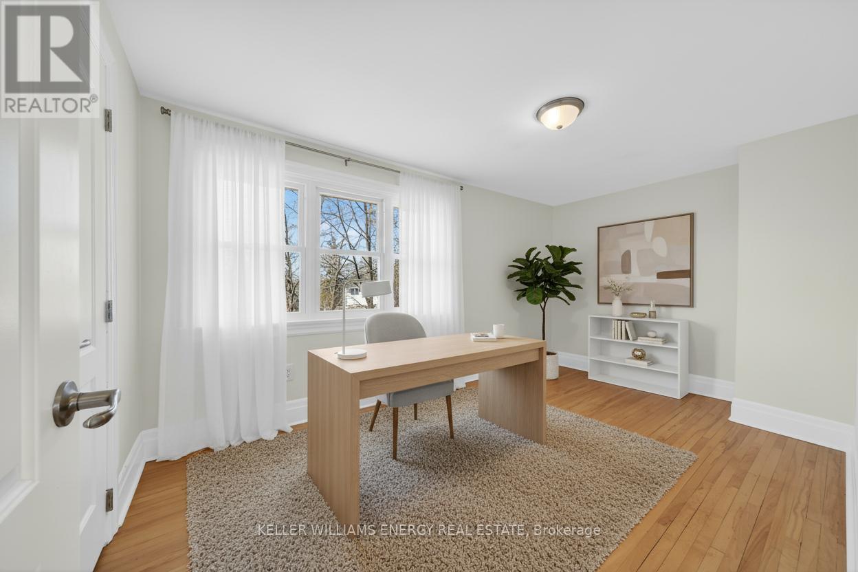 1 Diver Belt Drive, Prince Edward County, Ontario  K0K 2T0 - Photo 20 - X12935964