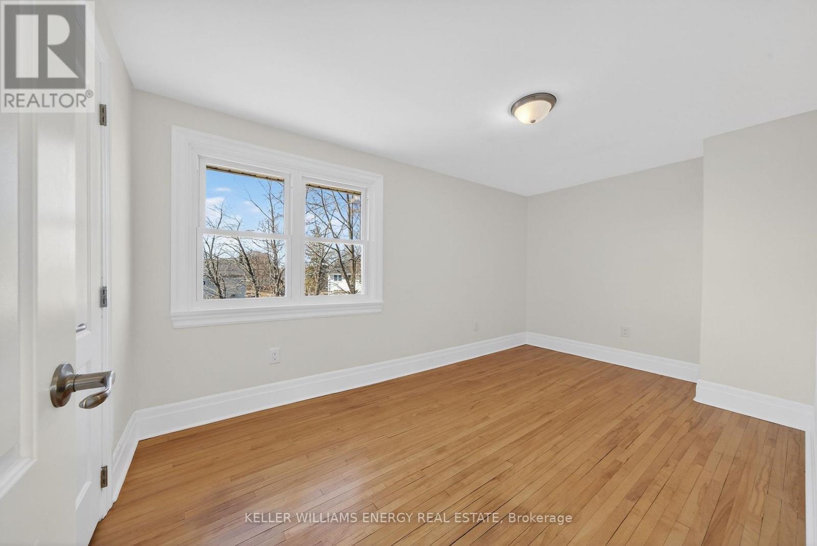 1 Diver Belt Drive, Prince Edward County, Ontario  K0K 2T0 - Photo 21 - X12935964