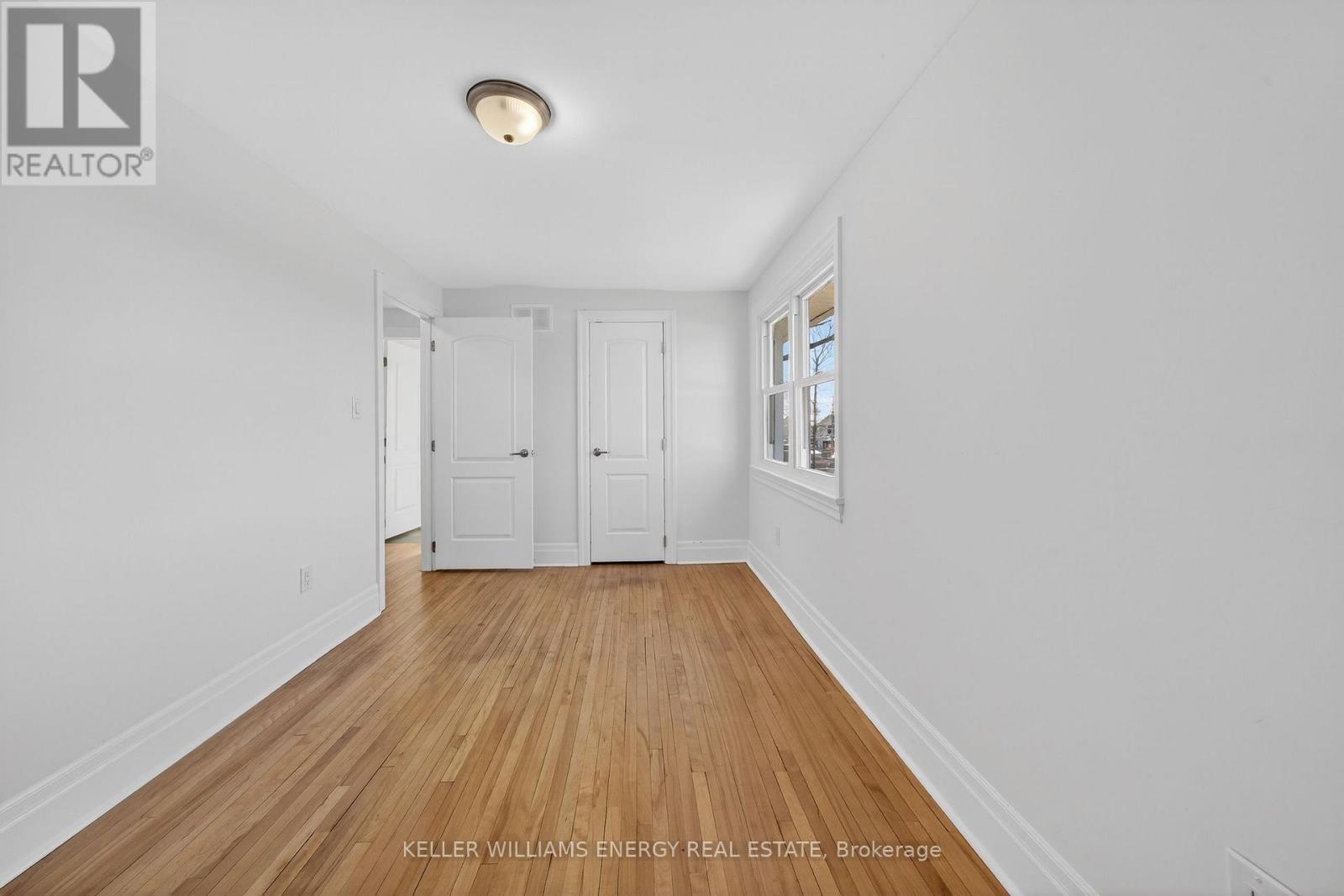 1 Diver Belt Drive, Prince Edward County, Ontario  K0K 2T0 - Photo 22 - X12935964