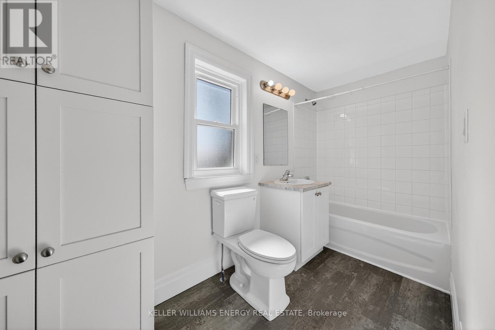 1 Diver Belt Drive, Prince Edward County, Ontario  K0K 2T0 - Photo 23 - X12935964