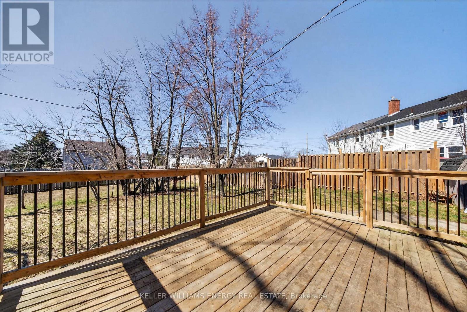 1 Diver Belt Drive, Prince Edward County, Ontario  K0K 2T0 - Photo 24 - X12935964