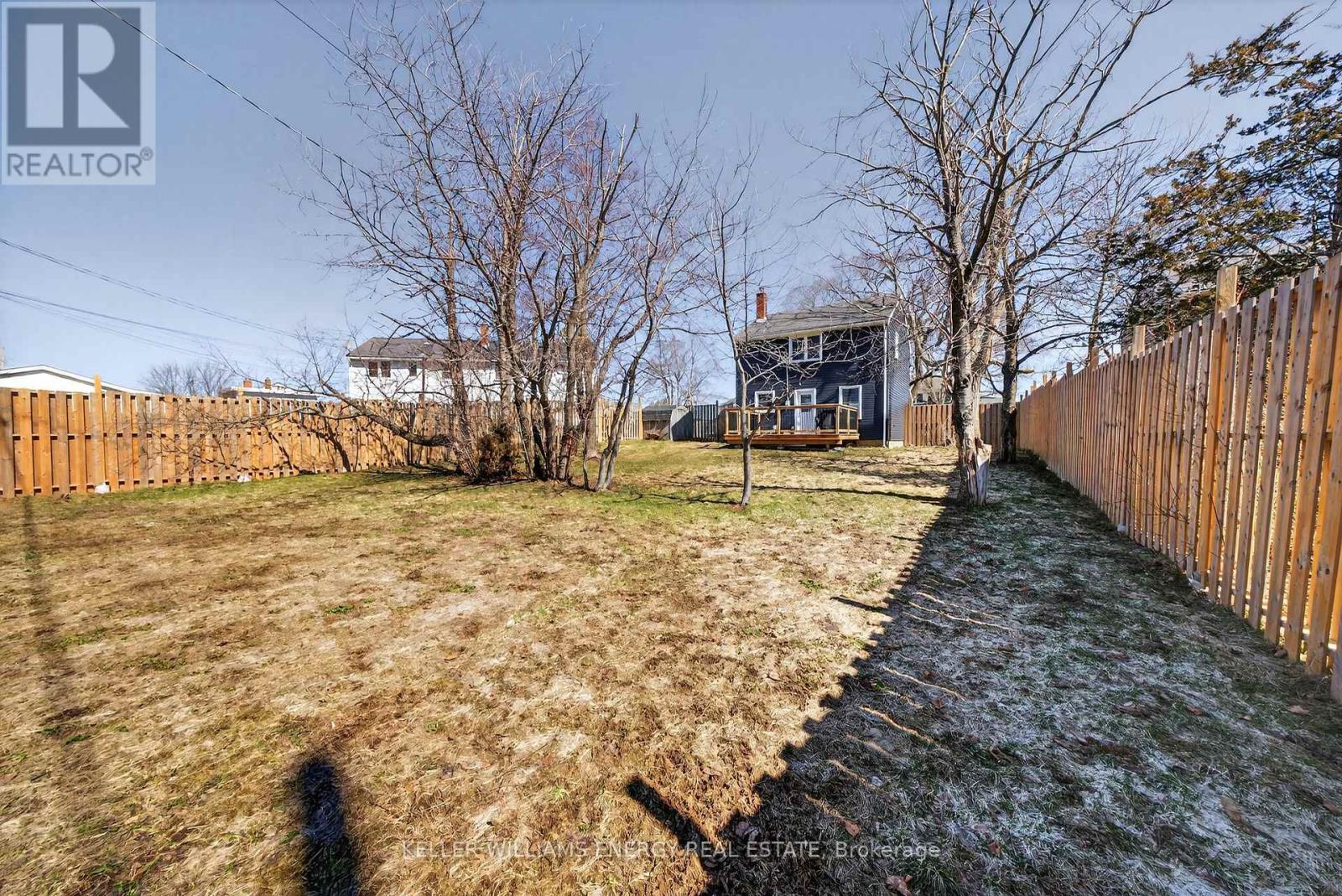 1 Diver Belt Drive, Prince Edward County, Ontario  K0K 2T0 - Photo 26 - X12935964